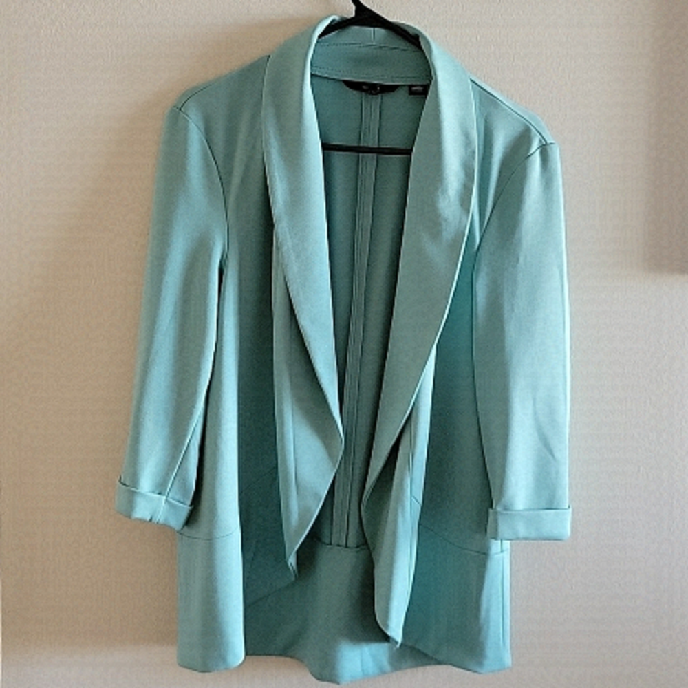 Vero MODA OPEN BLAZER US M